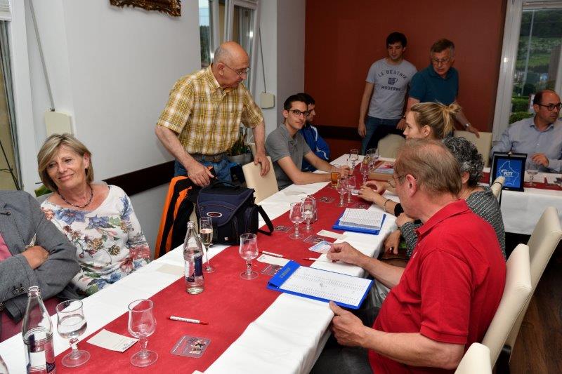 DTM AG an Eierungen 180509-620005.jpg